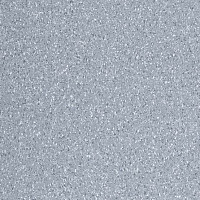 Кварцвиниловые полы GTI Max Connect 635 x 635 0253 Aluminium фото 1 | FLOORDEALER